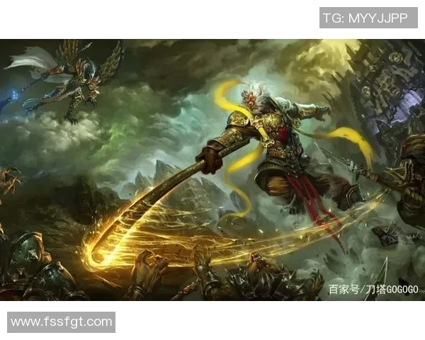 提升DOTA2战术水平的S15电竞科学训练方法探讨与实践分析