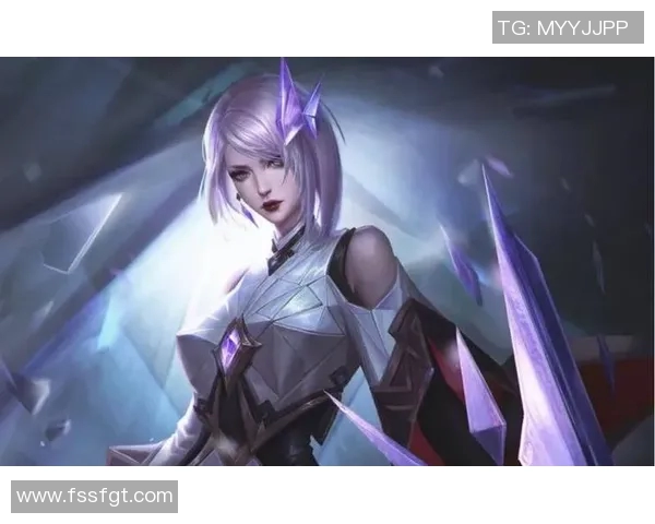 专访陈娜揭秘王者荣耀成功背后的策略与创新之路