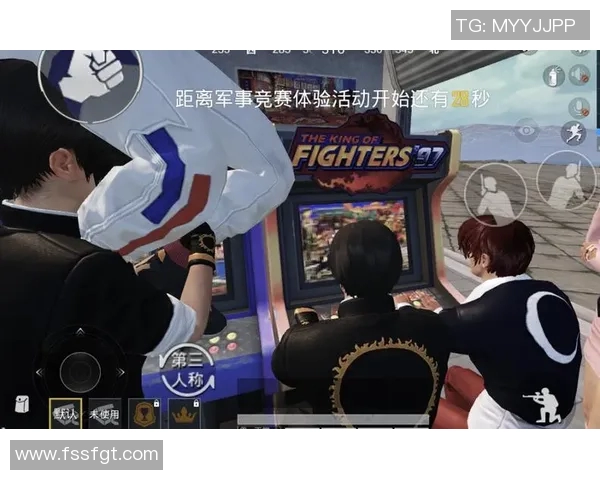 和平精英与EDG团队意识深度剖析S15赛季LOL精彩瞬间回顾 和平精英与EDG团队意识深度剖析S15赛季LOL精彩瞬间回顾