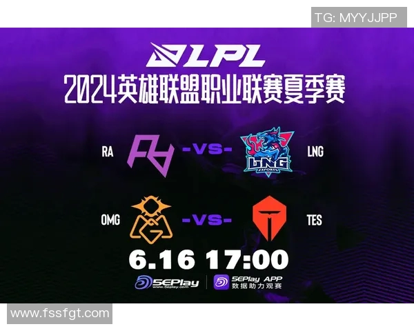 电竞实时数据分析CSGO比赛中TES包夹策略的成功与失误探讨