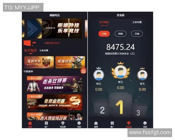 电竞实时数据引领和平精英V5团队协作新变革探讨与分析 电竞实时数据引领和平精英V5团队协作新变革探讨与分析