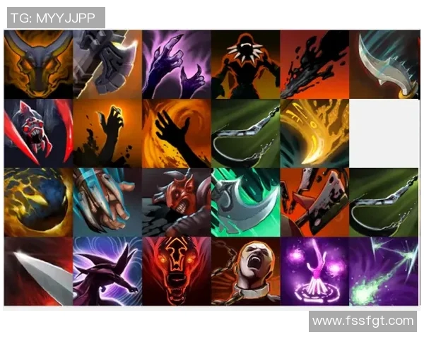 深入分析FPX在DOTA2S15赛季的进攻策略与电竞比分表现 深入分析FPX在DOTA2S15赛季的进攻策略与电竞比分表现