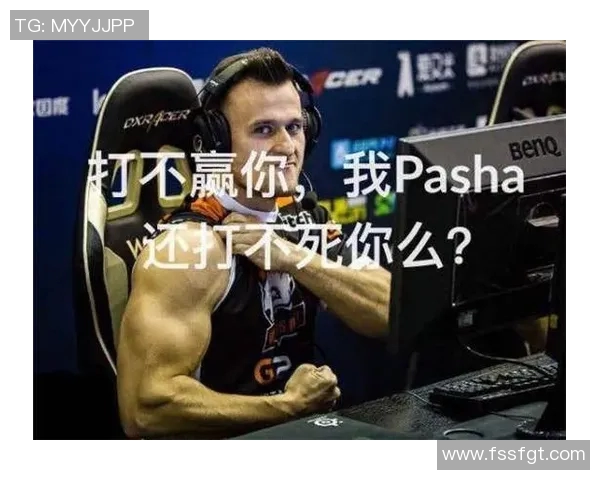 电竞数据助力职业生涯对话陈秀英畅谈CSGO成长之路