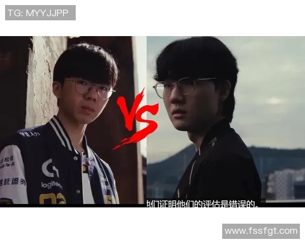 EDG在S15电竞总决赛中的节奏争议引发热议与讨论