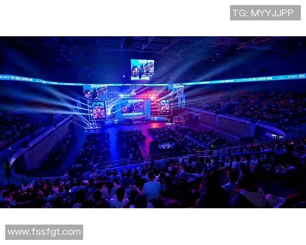 S15电竞总决赛大师赛V5速度表现分析与精彩点评 S15电竞总决赛大师赛V5速度表现分析与精彩点评