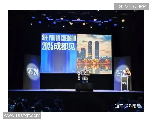 张军畅谈英雄联盟职业生涯与S15电竞总决赛的精彩瞬间与心路历程