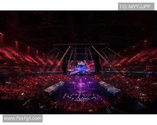 电竞实时数据分析DOTA2聚焦BLG战术布局与对抗策略探讨