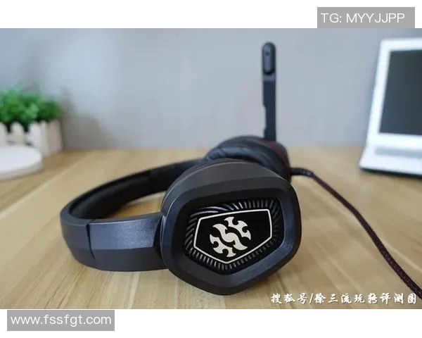 电竞比分科学与和平精英战术训练方法的全面解析与实战应用