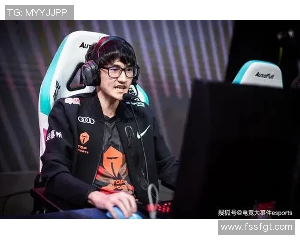 赛后复盘LNG与RNG对决分析S15赛季LOL比赛经验总结