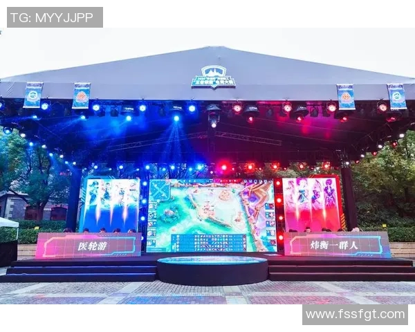 王者荣耀EDG战队运营分析及其成功与失败的深度探讨