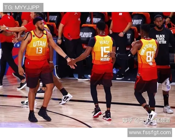 深入分析JDG战队防守策略的优缺点与比赛影响