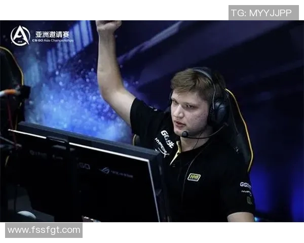 电竞比分分析CSGO比赛中JDG进攻策略的得失与反思 电竞比分分析CSGO比赛中JDG进攻策略的得失与反思