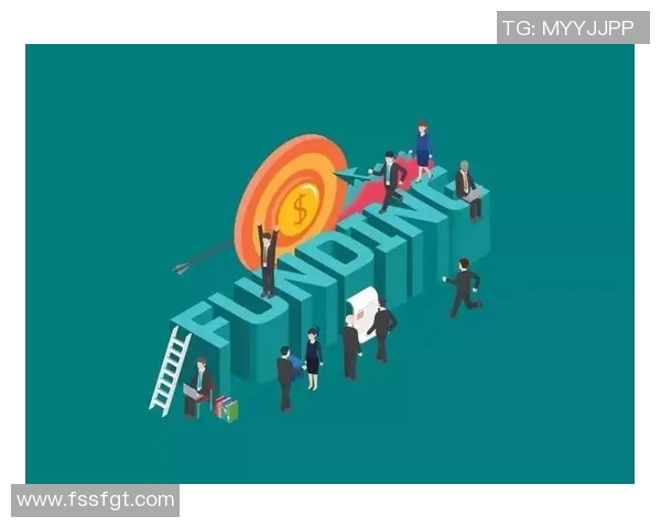 从零开始掌握英雄联盟灵活性技巧全方位指南助你快速提升游戏水平