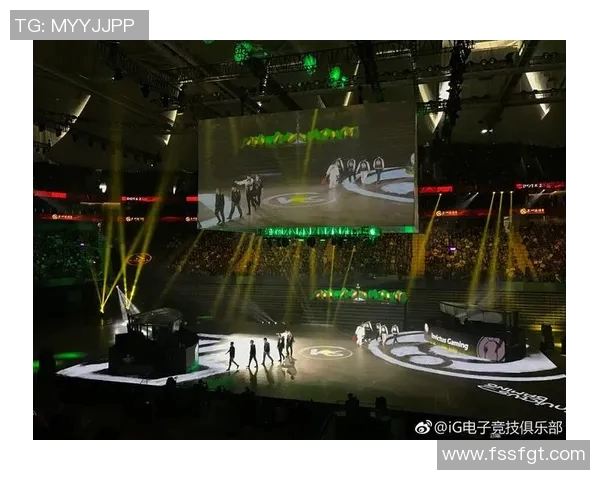 电竞实时数据聚焦DOTA2IG团队配合策略与战术分析 电竞实时数据聚焦DOTA2IG团队配合策略与战术分析