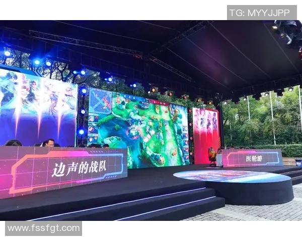 电竞比分王者荣耀焦点LNG团队意识与战术配合的深度分析与探讨