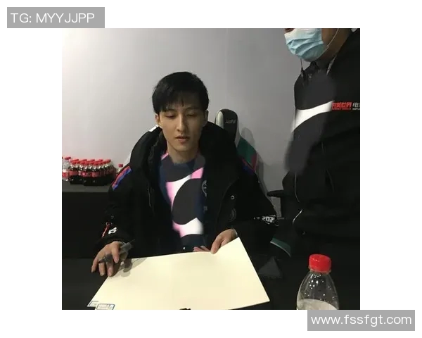 DOTA2赛事分析聚焦LNG战队的快速崛起与战术演变