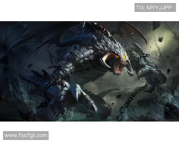 电竞比分DOTA2战术解析BLG快攻体系的优势与实施策略