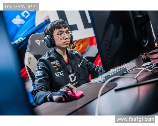 EDG逆袭之路揭秘世界大师赛背后的奋斗与荣耀实时数据