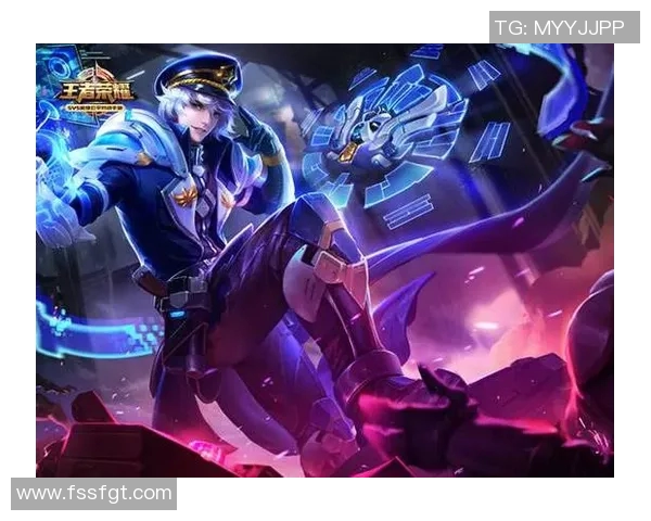 最新王者荣耀耐力排行榜揭晓JDG战队强势领跑前十名实时数据 最新王者荣耀耐力排行榜揭晓JDG战队强势领跑前十名实时数据