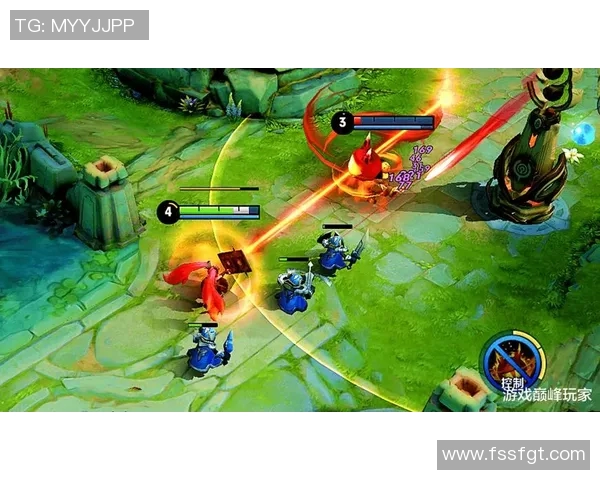 王强深度解析英雄联盟游戏技巧与策略分享助你提升段位与游戏体验实时数据