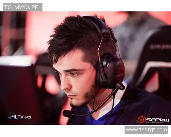 电竞数据最新CSGO个人能力排行榜揭晓WE战队选手强势领跑前十名