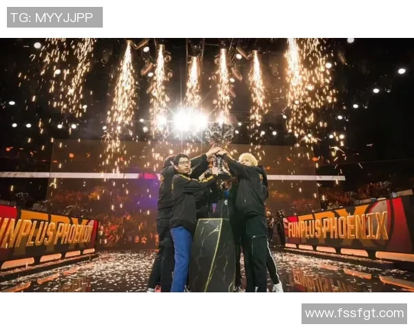 电竞数据电竞比分赛后复盘FPX与WE对决的速度分析与战术解读 电竞数据电竞比分赛后复盘FPX与WE对决的速度分析与战术解读