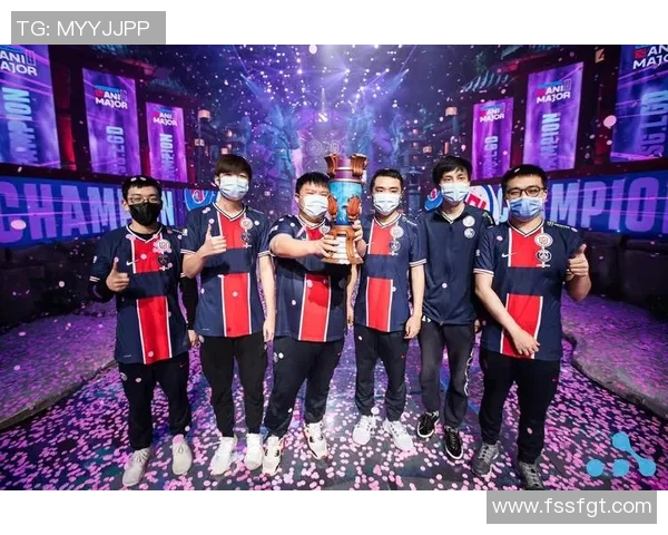 esports数据DOTA2焦点LNG战队近期表现分析与未来发展趋势探讨 esports数据DOTA2焦点LNG战队近期表现分析与未来发展趋势探讨