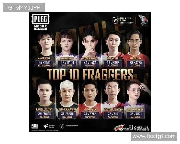 esports数据和平精英热点分析FPX团队运营策略与市场表现探讨