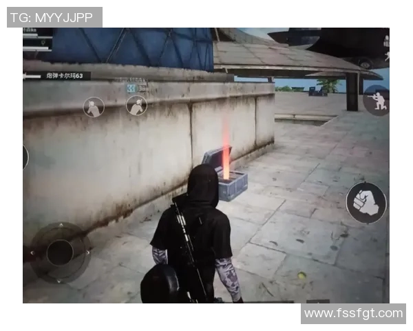 esports数据深度探讨赵静在和平精英中的成长与人生哲学之旅 esports数据深度探讨赵静在和平精英中的成长与人生哲学之旅