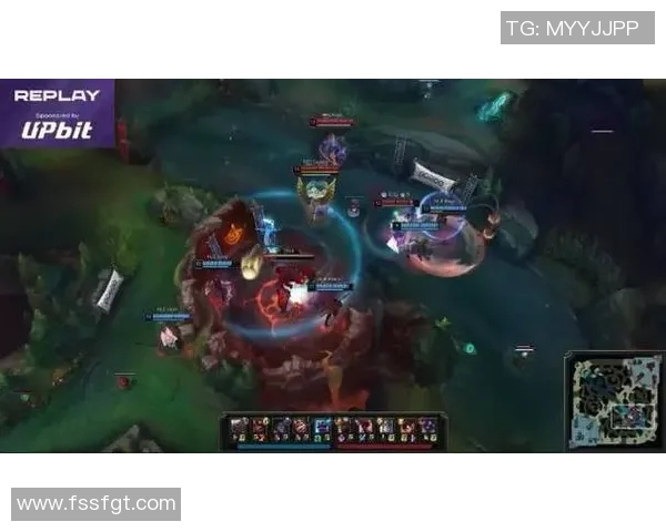 esports数据电竞实时数据分析平精英LNG战队防守反击的得失总结与展望 esports数据电竞实时数据分析平精英LNG战队防守反击的得失总结与展望