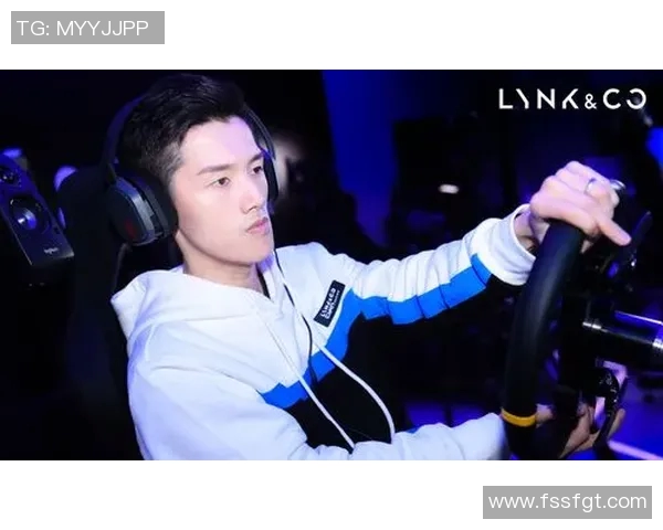 esports数据电竞比分深度对话黄芳探寻英雄联盟背后的奋斗与荣耀人生 esports数据电竞比分深度对话黄芳探寻英雄联盟背后的奋斗与荣耀人生