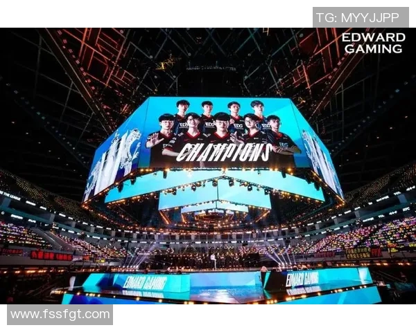 esports最新数据和平精英聚焦EDG团队协作之道探索战术配合与默契的重要性 esports最新数据和平精英聚焦EDG团队协作之道探索战术配合与默契的重要性