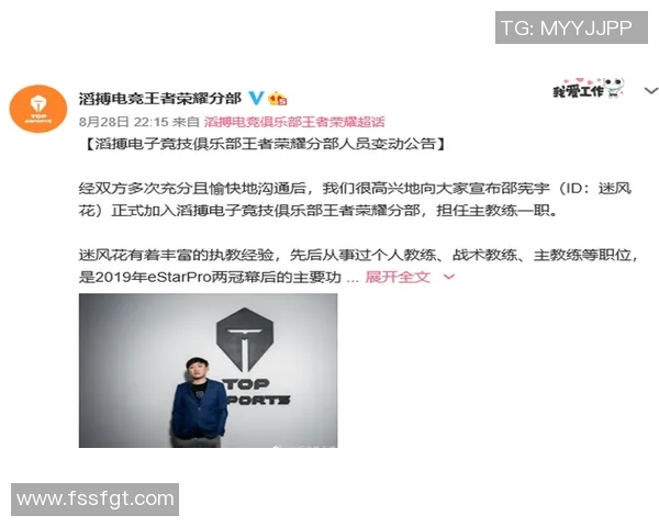 esports最新数据李敏畅谈王者荣耀职业生涯背后的故事与成长历程 esports最新数据李敏畅谈王者荣耀职业生涯背后的故事与成长历程