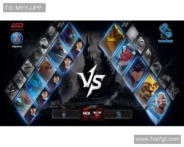 esports最新数据电竞比分深度解析BLG战队实力对比与战术优势分析