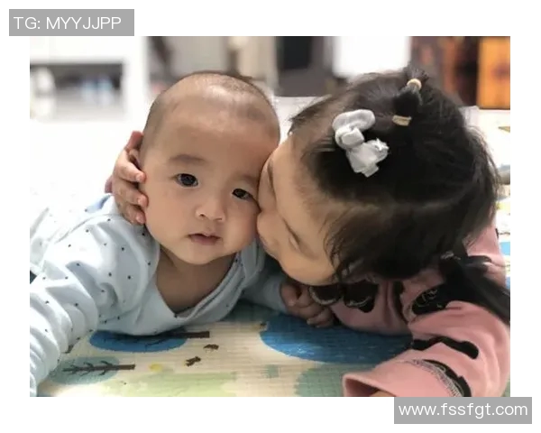 esports数据对话吴娜回顾我的英雄联盟职业生涯与成长历程