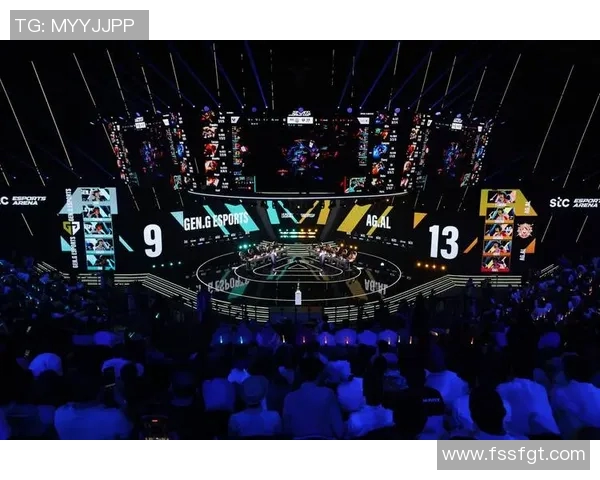 esports数据英雄联盟技术排行榜揭晓WE战队强势登顶第二名位置