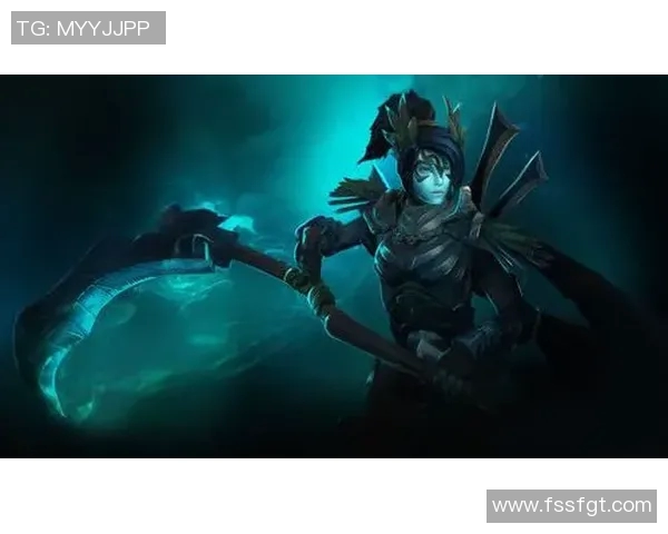 电竞新闻DOTA2战术FPX的控制体系解析与实战应用探讨