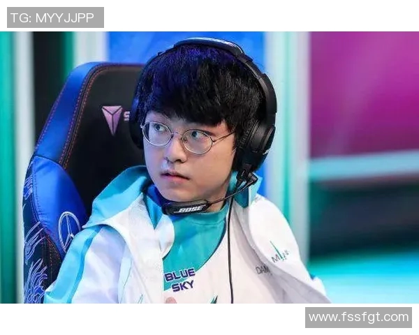 电竞新闻权威发布英雄联盟耐力实力榜单揭示顶尖选手真实实力与潜力