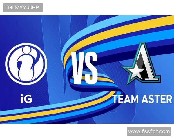 电竞新闻深入探讨IG战队在DOTA2巨献中的心理素质与比赛表现的关系