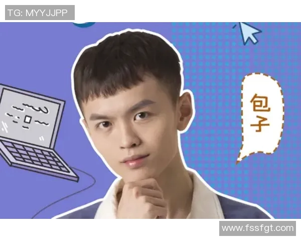 电竞新闻电竞数据专家王秀英专访回顾和平精英的成长与挑战历程