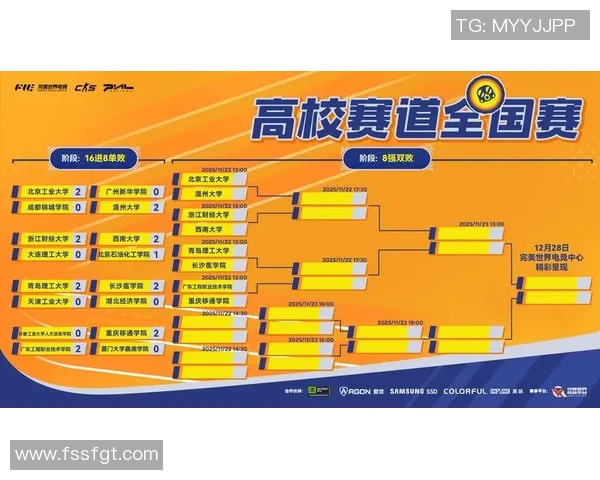 权威发布CSGO灵活性实力榜单揭晓各大战队最新排名与表现分析实时新闻
