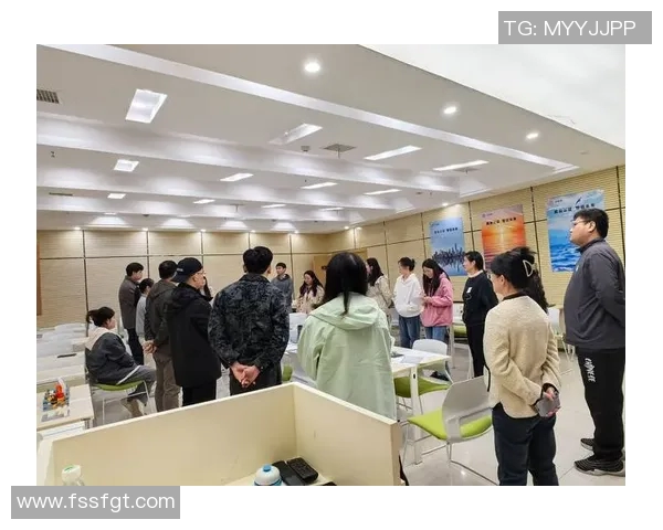 2026电竞新闻S15LOL赛事中TES阵地战表现分析与DOTA2比分对比探讨 2026电竞新闻S15LOL赛事中TES阵地战表现分析与DOTA2比分对比探讨