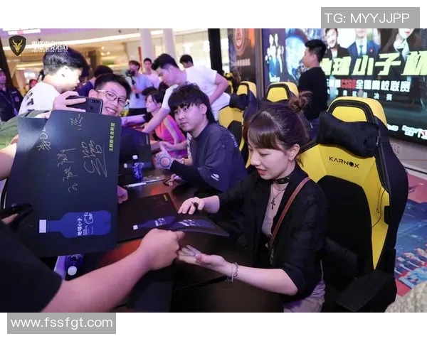 2026电竞新闻探索CSGO巨献背后的TES力量与团队精神之旅